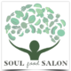 Soul Food Salon