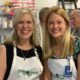 Cooking for the MIND with Dr. Martha Clare Morris