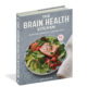 The Brain Health Kitchen Book Tour